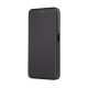 Чохол до мобільного телефона Armorstandart G-Case Oscal C70 Black (ARM71966)
