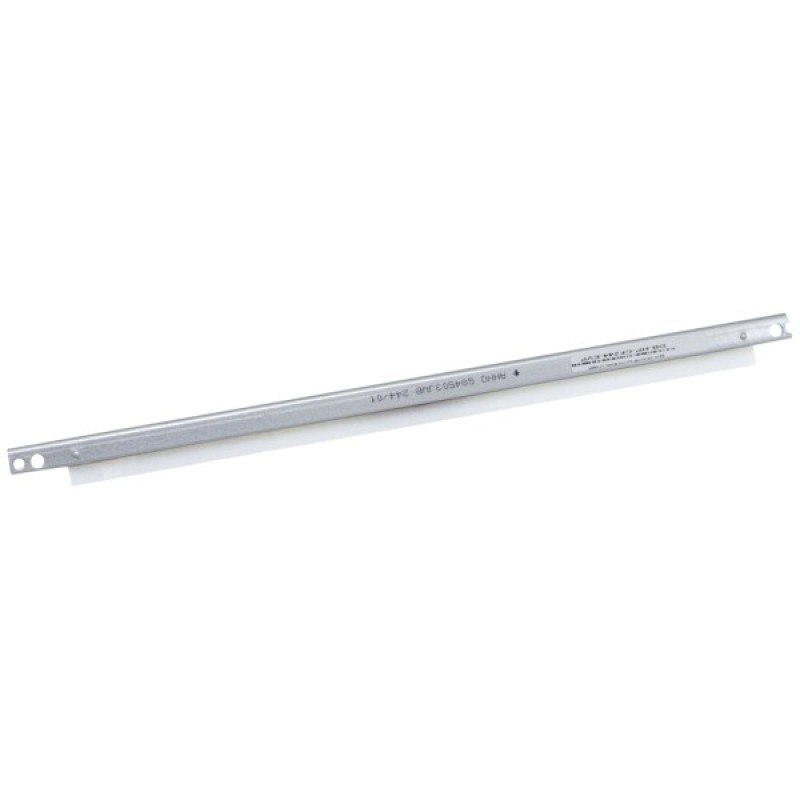 Лезо дозування HP LJ Pro M15A, CF244A Everprint (DB-HP-CF244-EVP)