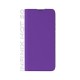 Чохол до мобільного телефона BeCover Exclusive New Style Infinix HOT 50 (X6720) Purple (712637)