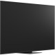 Телевізор LG 75QNED86A6A