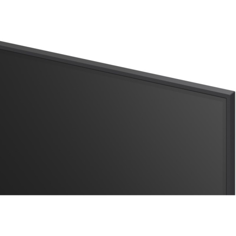 Телевізор LG 75QNED86A6A