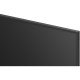 Телевізор LG 75QNED86A6A