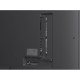 Телевізор LG 75QNED86A6A