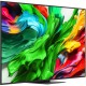 Телевізор LG 75QNED86A6A