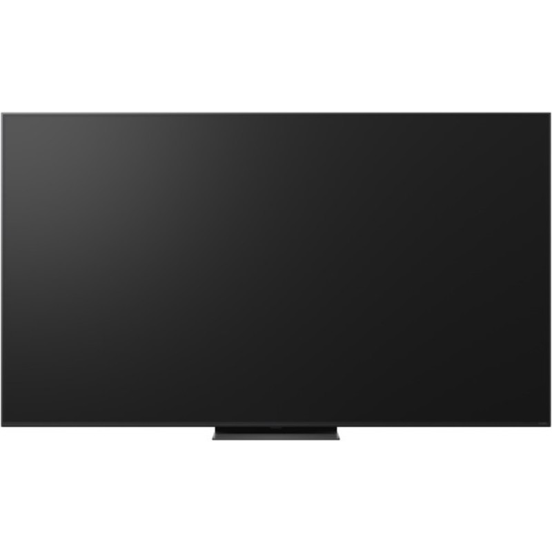 Телевізор LG 75QNED86A6A