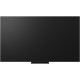 Телевізор LG 75QNED86A6A