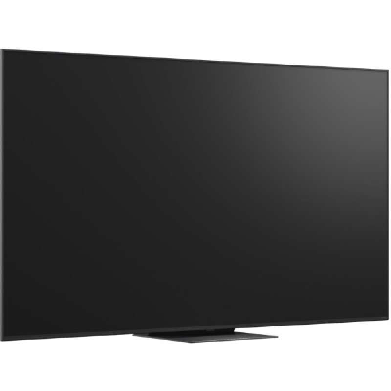 Телевізор LG 75QNED86A6A