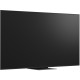 Телевізор LG 75QNED86A6A