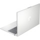 Ноутбук HP 15-fc0101ua (B4LX2EA)