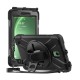 Чохол до планшета BeCover Heavy Duty Samsung Tab Active5 Pro SM-X356B/X350 10.1" Black (713558)