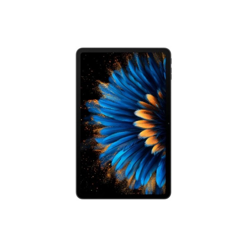 Планшет Blackview MEGA 2 12" 12/256GB WiFi Celestial Gray (6931548322597)