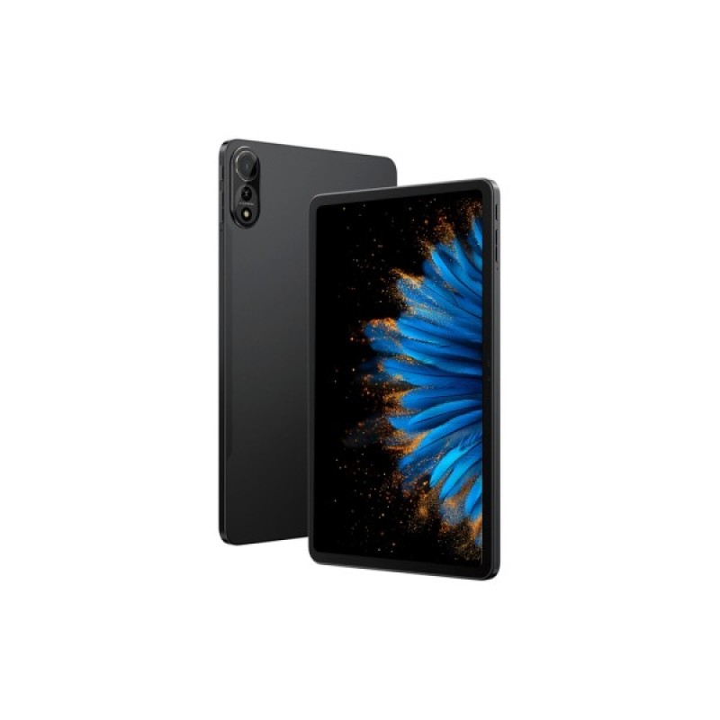Планшет Blackview MEGA 2 12" 12/256GB WiFi Celestial Gray (6931548322597)