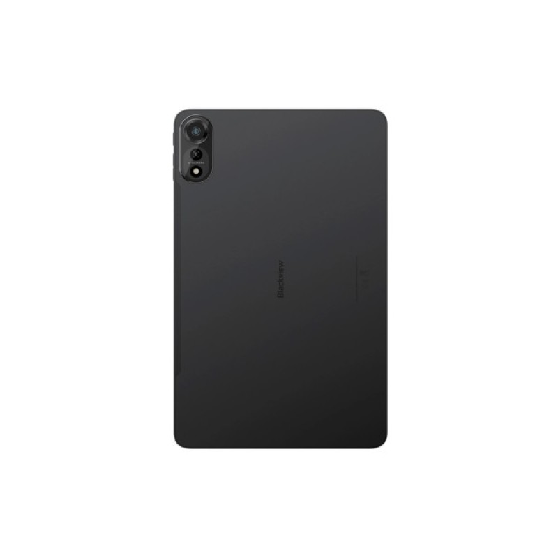 Планшет Blackview MEGA 2 12" 12/256GB WiFi Celestial Gray (6931548322597)