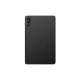 Планшет Blackview MEGA 2 12" 12/256GB WiFi Celestial Gray (6931548322597)