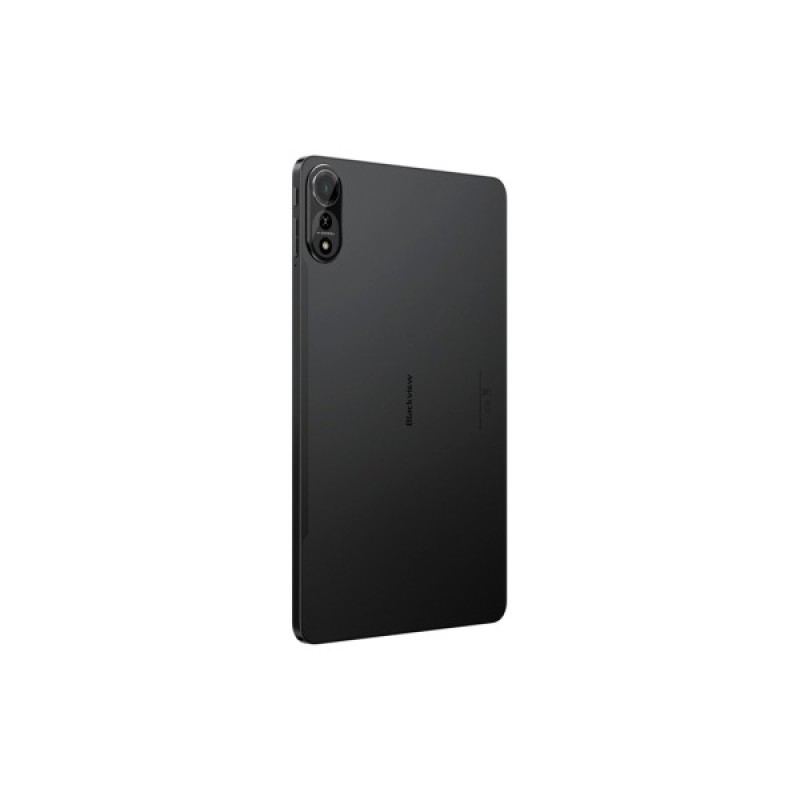 Планшет Blackview MEGA 2 12" 12/256GB WiFi Celestial Gray (6931548322597)