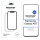 Скло захисне BeCover 10D Samsung Galaxy A07 SM-A075 Black (713684)