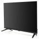 Телевізор Ozonehd 32HN93T2