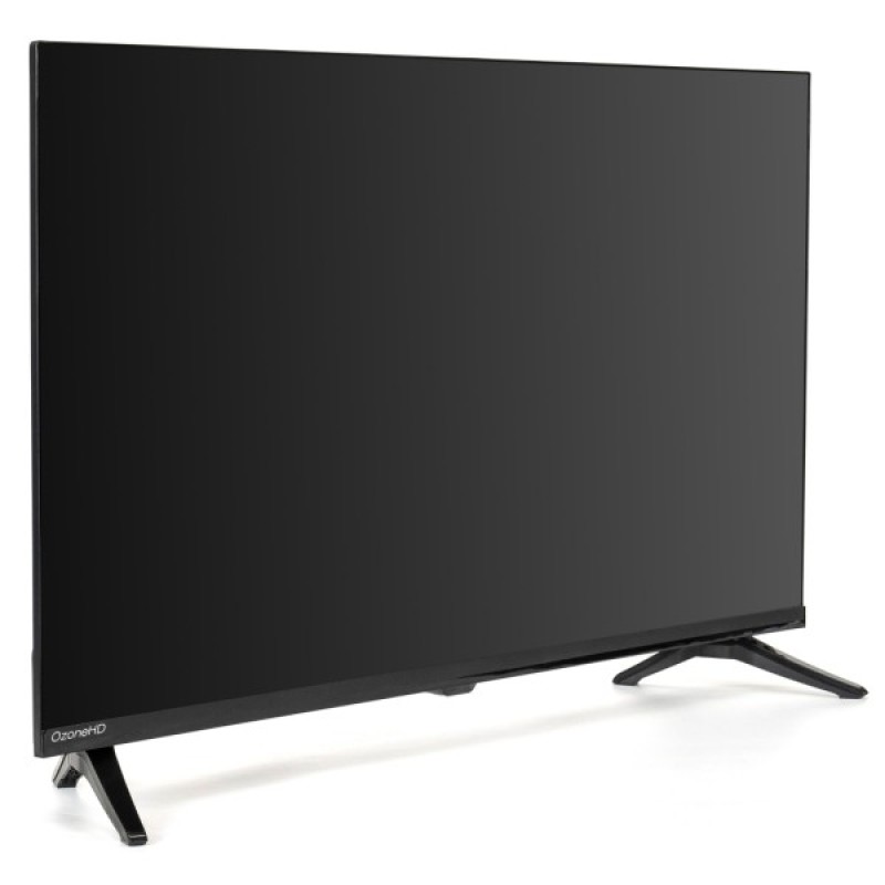 Телевізор Ozonehd 32HN93T2