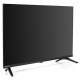 Телевізор Ozonehd 32HN93T2