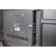 Телевізор Ozonehd 32HN93T2