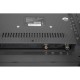 Телевізор Ozonehd 32HN93T2