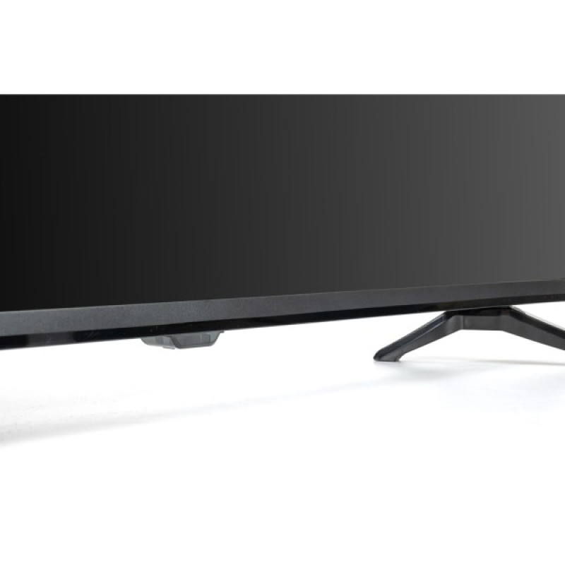 Телевізор Ozonehd 32HN93T2