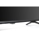 Телевізор Ozonehd 32HN93T2