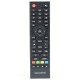 Телевізор Ozonehd 32HN93T2