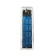 Кишеня зовнішня Dynamode M.2 SSD NVMe/SATA combo ч-з USB3.2 GEN2 Type-C (DM-CAD-SSD09)