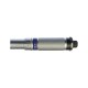 Ключ KING TONY дінамометричний 3/8" 5-25 NM міні (3436C-2DF)