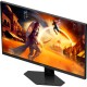 Монітор AOC Q24G4RE