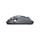 Мишка Lorgar Elite MSE90W Wireless/Bluetooth Dark Grey (LRG-MSE90W-DG)