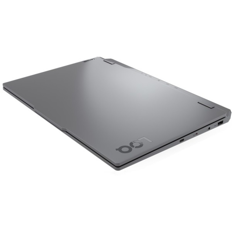 Ноутбук Lenovo LOQ 15IAX9 (83DV00GVRA)