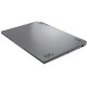 Ноутбук Lenovo LOQ 15IAX9 (83DV00GVRA)
