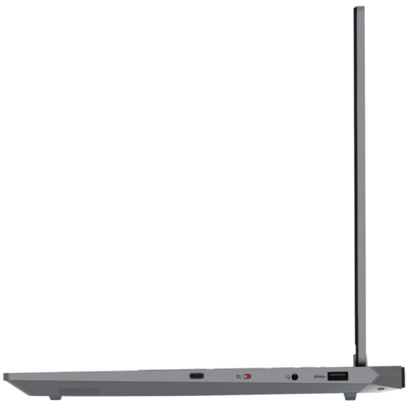 Ноутбук Lenovo LOQ 15IAX9 (83DV00GVRA)