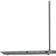 Ноутбук Lenovo LOQ 15IAX9 (83DV00GVRA)