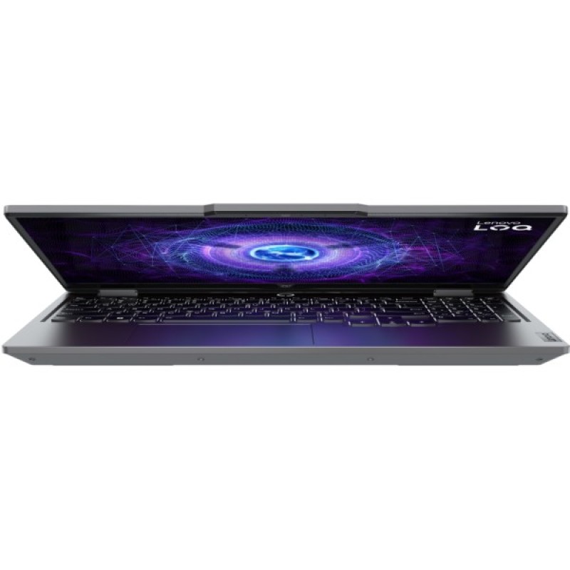 Ноутбук Lenovo LOQ 15IAX9 (83DV00GVRA)