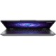 Ноутбук Lenovo LOQ 15IAX9 (83DV00GVRA)