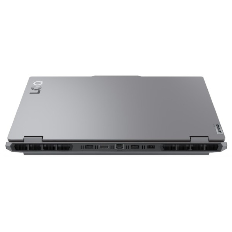 Ноутбук Lenovo LOQ 15IAX9 (83DV00GVRA)