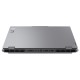 Ноутбук Lenovo LOQ 15IAX9 (83DV00GVRA)