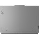 Ноутбук Lenovo LOQ 15IAX9 (83DV00GVRA)
