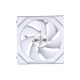 Кулер до корпусу Lian Li Uni Fan SL WIRELESS 120-1, White (G99.12SL1W1W.00)