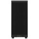 Корпус Corsair 2000D AIRFLOW Black (CC-9011244-WW)