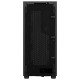 Корпус Corsair 2000D AIRFLOW Black (CC-9011244-WW)