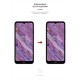 Плівка захисна Armorstandart Nokia C10 (ARM61100)