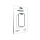 Скло захисне BeCover Apple iPhone 15 Pro Max 10D Black (711332)