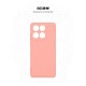 Чохол до мобільного телефона Armorstandart ICON Motorola Edge 60 Fusion 5G Pink (ARM85595)