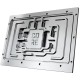Водоблок Alphacool Core Geforce RTX 5090 TUF Gaming with Backplate (1026195) (10269)