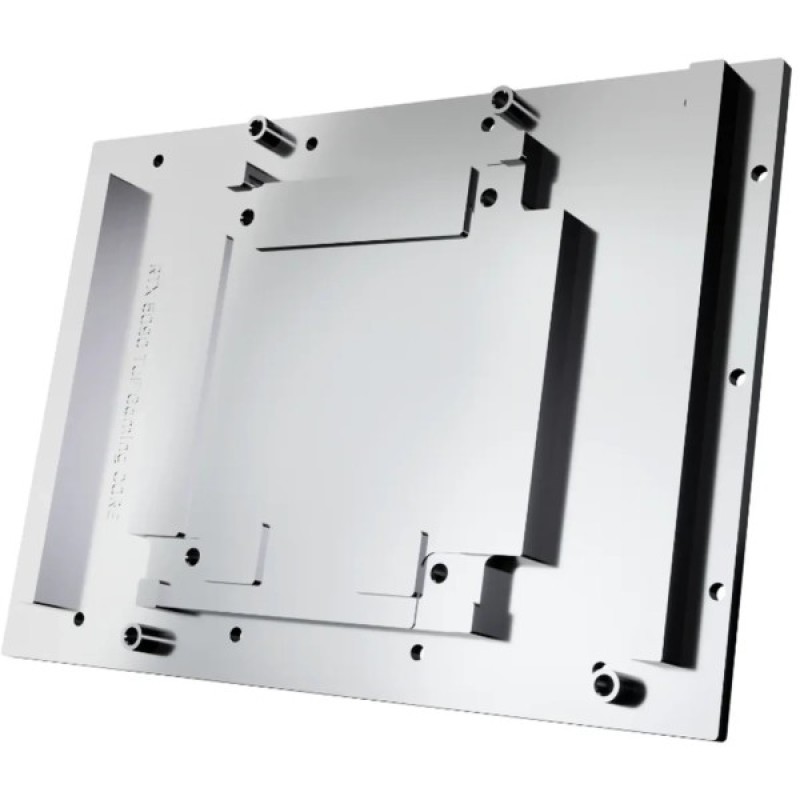 Водоблок Alphacool Core Geforce RTX 5090 TUF Gaming with Backplate (1026195) (10269)