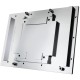 Водоблок Alphacool Core Geforce RTX 5090 TUF Gaming with Backplate (1026195) (10269)